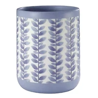 Monterey Wastebasket