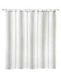 Kyoto Shower Curtain