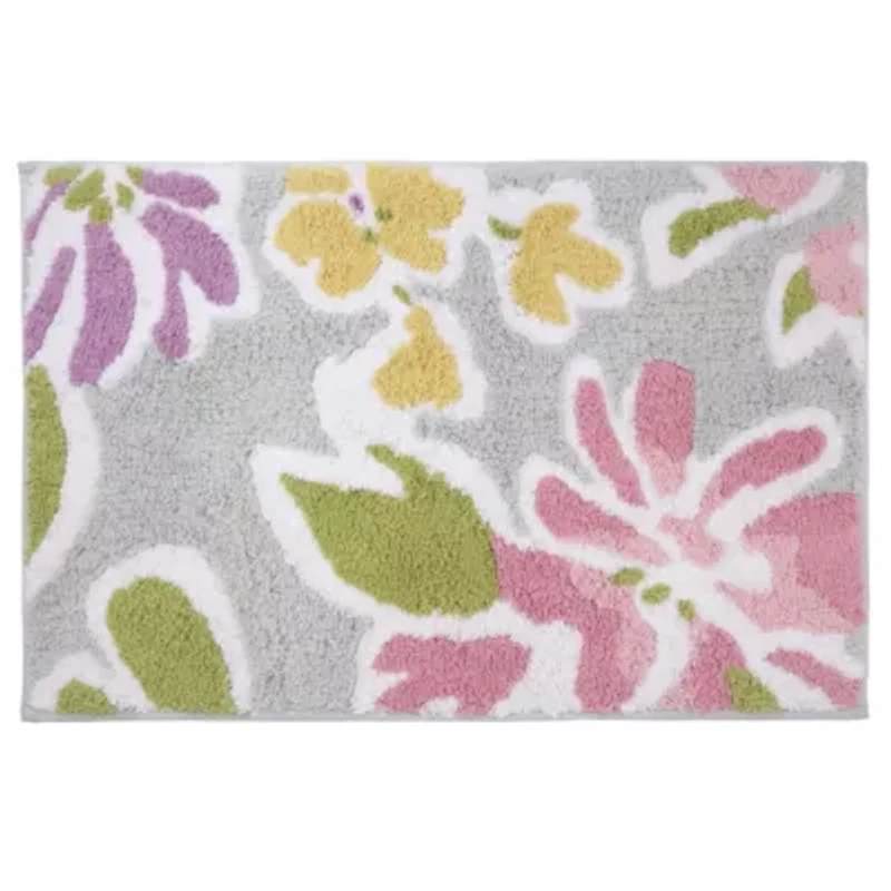 Catalina Bath Rug