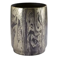 Harper Wastebasket