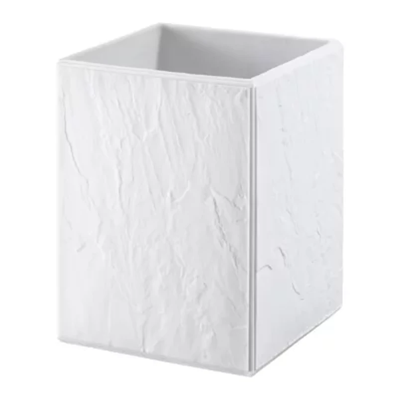 Zen Wastebasket