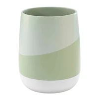 Tropiluxe Wastebasket