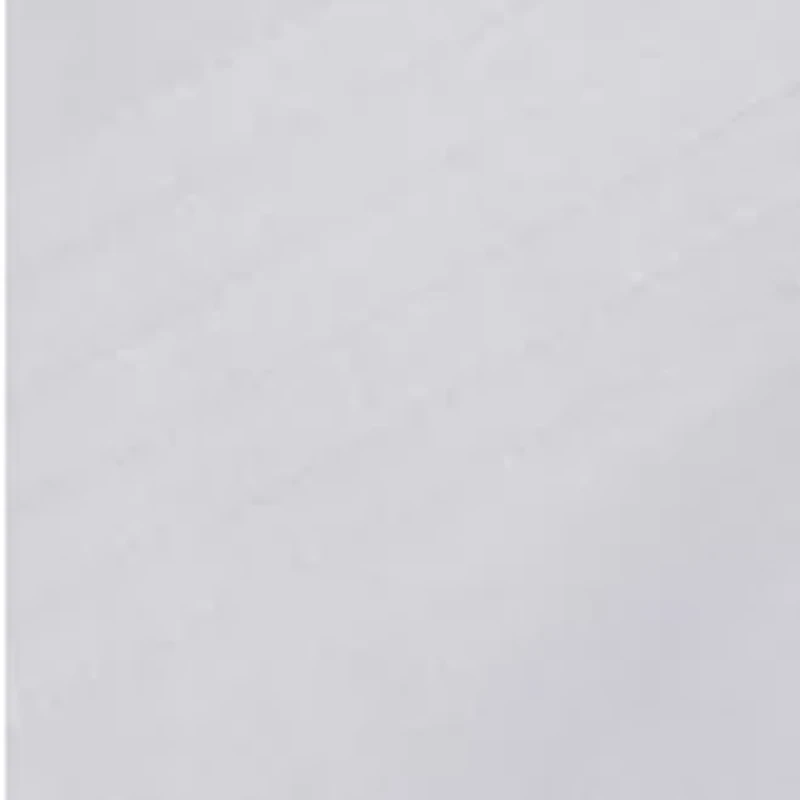 Luxury Cotton Zippered Pillow Protector