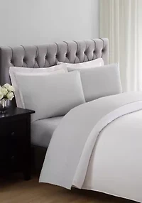 Anytime Solid Sheet Set