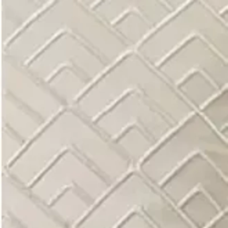 Noelle Comforter Set