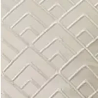 Noelle Comforter Set