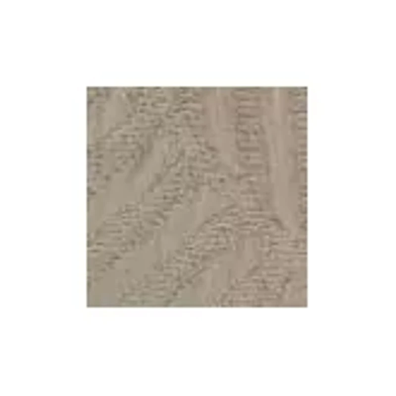 Noelle Comforter Set