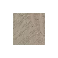 Noelle Comforter Set