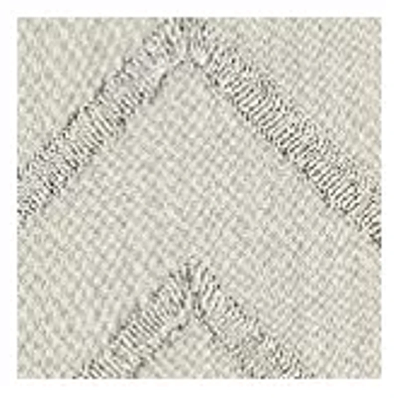 Noelle Comforter Set