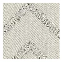 Noelle Comforter Set