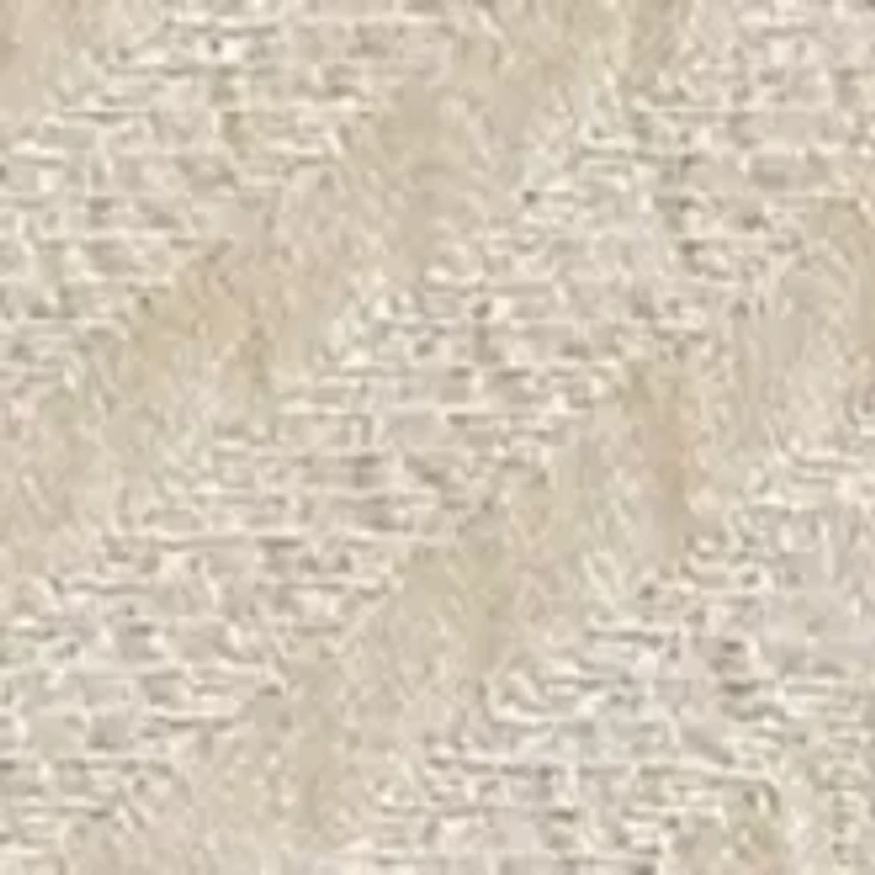 Noelle Comforter Set