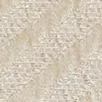 Noelle Comforter Set