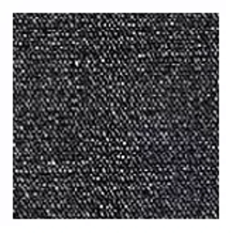 Brooklyn Loom 200 Thread Count Classic Cotton Sheet Sets