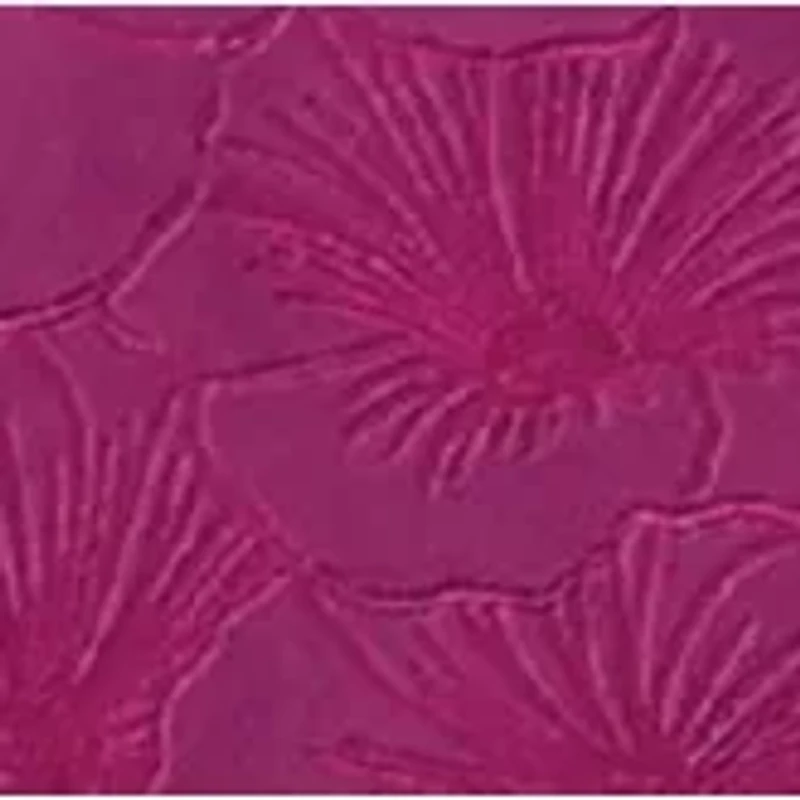 Remy Floral Comforter Set