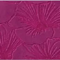 Remy Floral Comforter Set