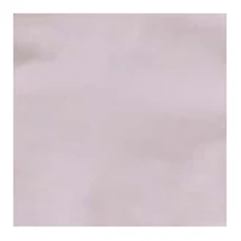 Anytime Pleated Duvet Set