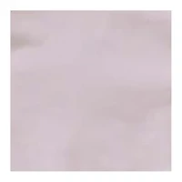 Anytime Pleated Duvet Set