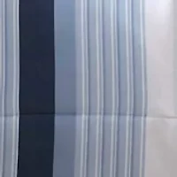 Mason Stripe Comforter Set