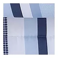 Mason Stripe Comforter Set