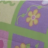 Sweet Helena Comforter Set