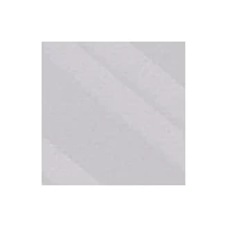 Egyptian 610 Thread Count Damask Stripe Pillowcase - Set of 2