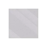 Egyptian 610 Thread Count Damask Stripe Pillowcase - Set of 2