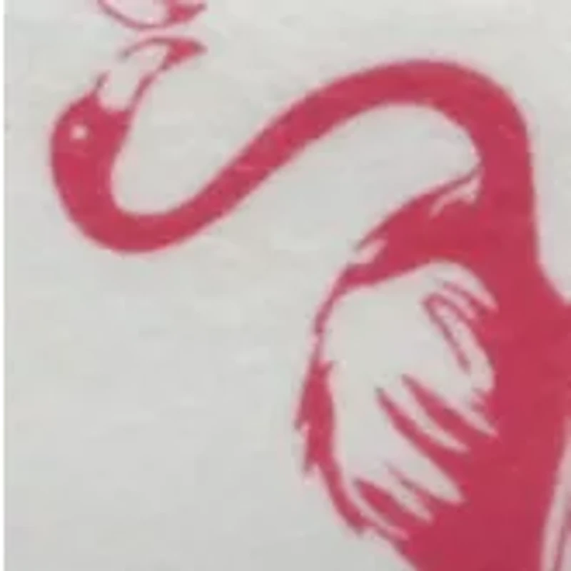 Velvet Feel Flannel Sheet Set