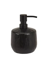 Stefano Soap Dish