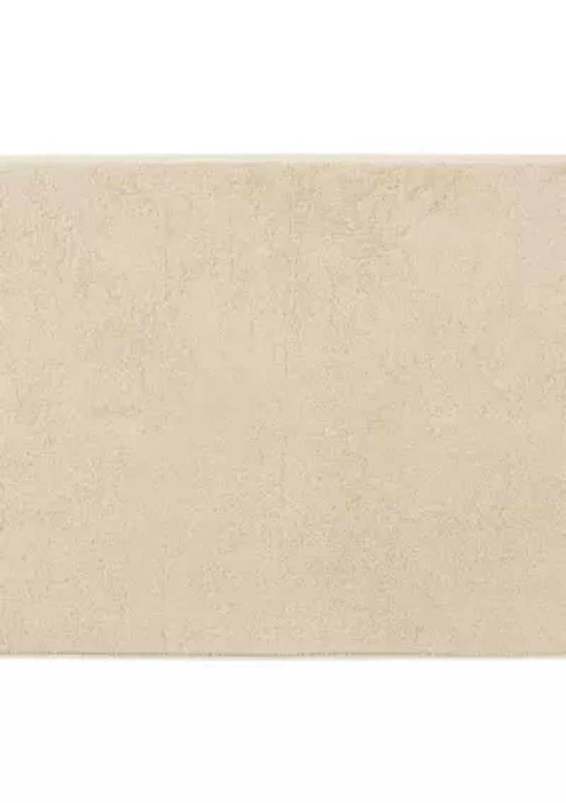 Linden Bath Mat