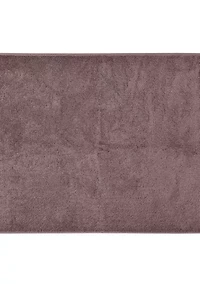 Linden Bath Mat