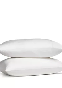 Premier Sateen 2pc. Sheet Set