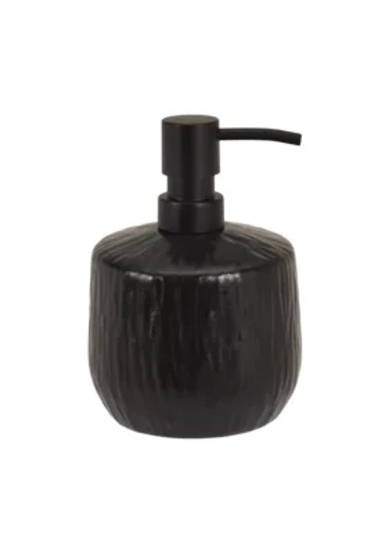 Stefano Lotion Dispenser