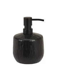 Stefano Lotion Dispenser