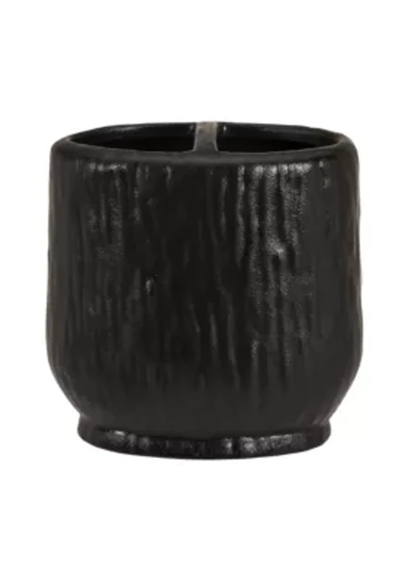 Stefano Toothbrush Holder