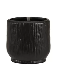 Stefano Toothbrush Holder