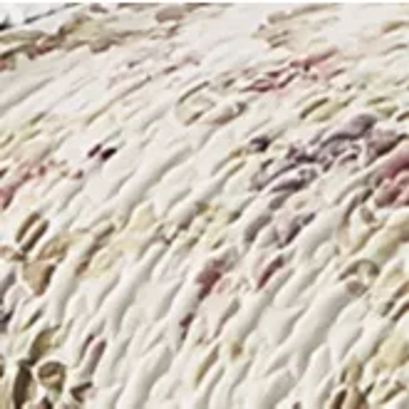 Chambord 3pc. Quilt Set