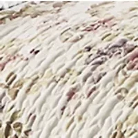 Chambord 3pc. Quilt Set