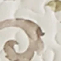 Chambord 3pc. Quilt Set