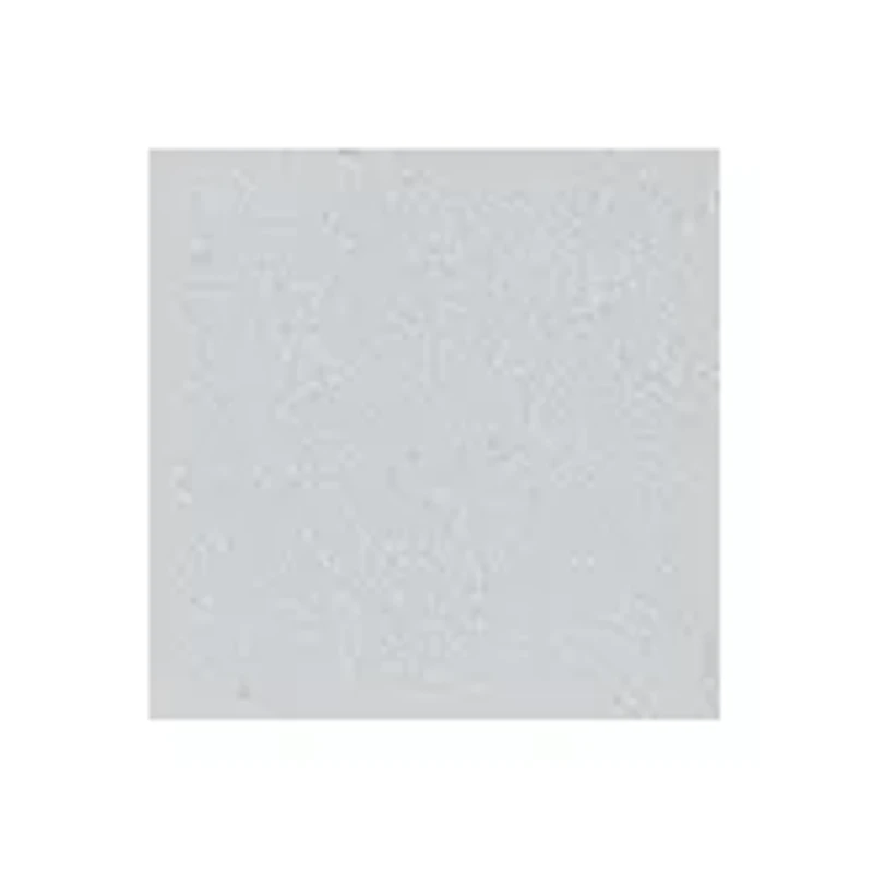 Hilary Blue Boudoir Decorative Throw Pillow