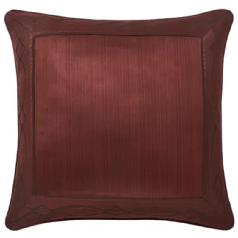 Chianti Euro Sham