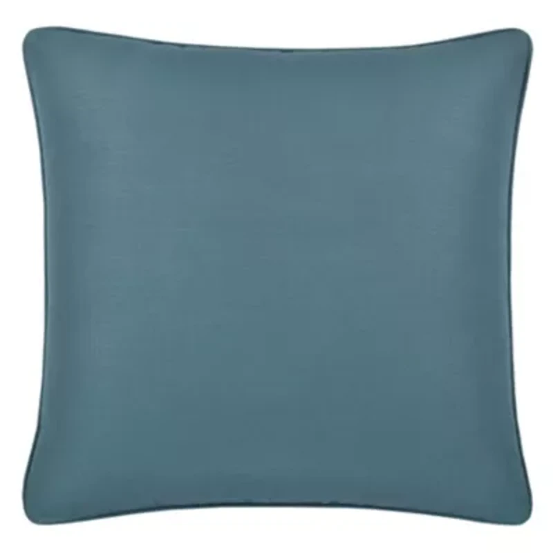 Rosanna Euro Sham