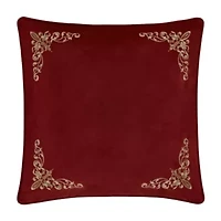 Noelle Euro Sham