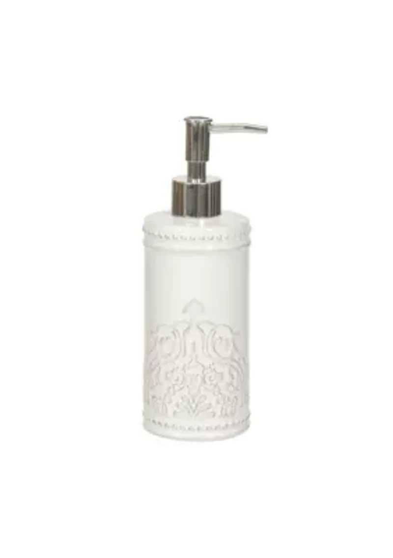 Lauralynn Lotion Dispenser