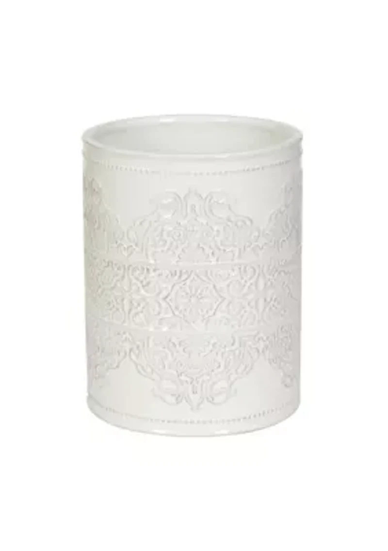 Lauralynn Wastebasket