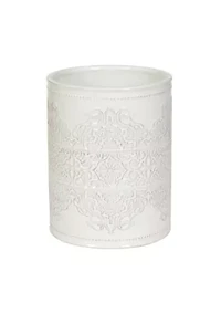 Lauralynn Wastebasket