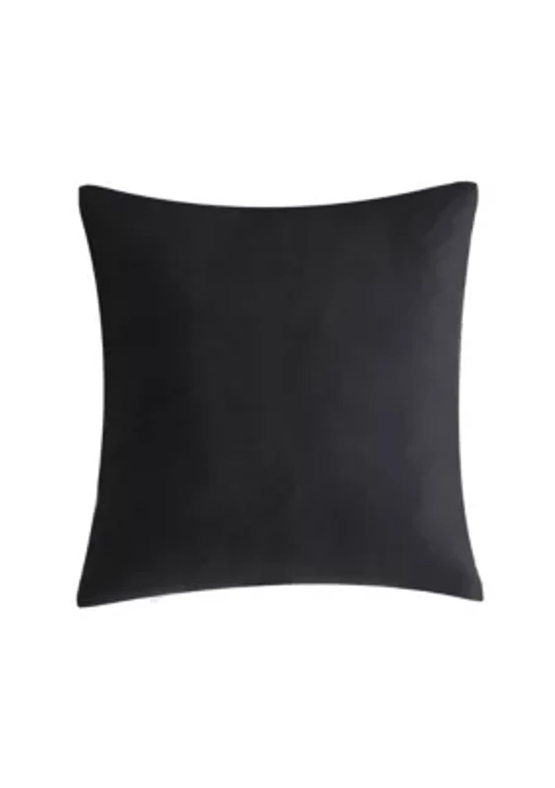 Valencia 20" Square Decorative Throw Pillow