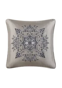 Legend 18" Square Decorative Throw Pillow