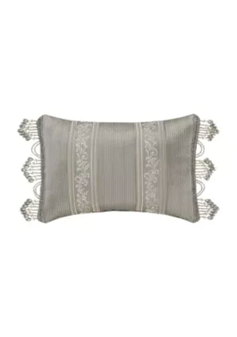 Martina Boudoir Decorative Throw Pillow