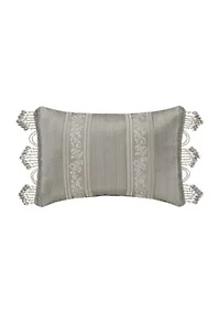 Martina Boudoir Decorative Throw Pillow