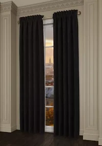 Laurenza Drapery Panel Pair